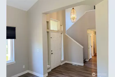 24712 234th Way SE, Maple Valley, WA 98038 - Photo 4