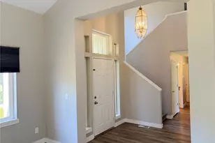 24712 234th Way SE, Maple Valley, WA 98038 - Photo 4