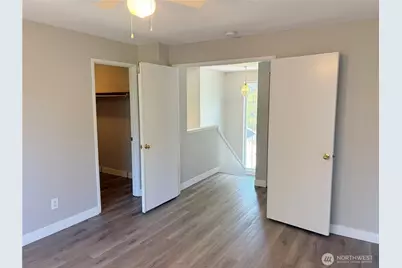 24712 234th Way SE, Maple Valley, WA 98038 - Photo 20