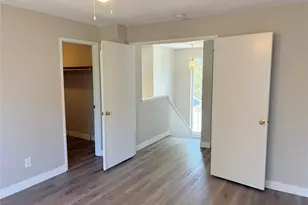 24712 234th Way SE, Maple Valley, WA 98038 - Photo 20