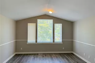 24712 234th Way SE, Maple Valley, WA 98038 - Photo 30