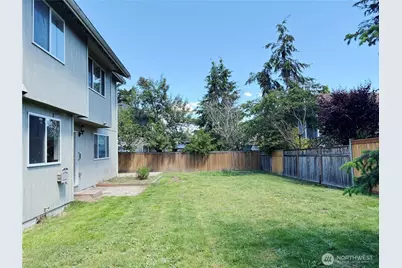 24712 234th Way SE, Maple Valley, WA 98038 - Photo 36