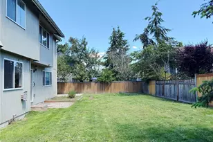 24712 234th Way SE, Maple Valley, WA 98038 - Photo 36