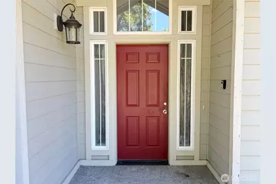24712 234th Way SE, Maple Valley, WA 98038 - Photo 2