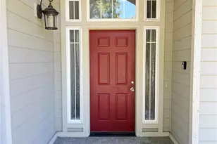 24712 234th Way SE, Maple Valley, WA 98038 - Photo 2