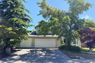 24712 234th Way SE, Maple Valley, WA 98038 - Photo 1