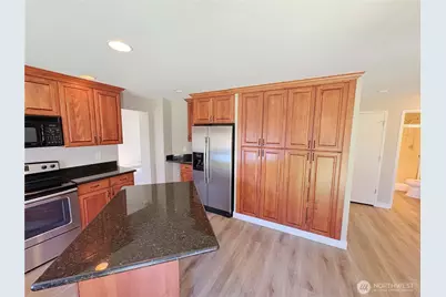 24712 234th Way SE, Maple Valley, WA 98038 - Photo 8