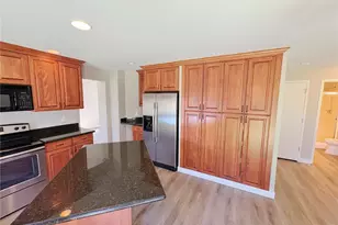24712 234th Way SE, Maple Valley, WA 98038 - Photo 8