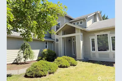 24712 234th Way SE, Maple Valley, WA 98038 - Photo 40