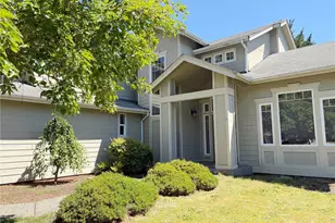 24712 234th Way SE, Maple Valley, WA 98038 - Photo 40