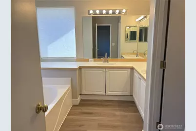 24712 234th Way SE, Maple Valley, WA 98038 - Photo 22