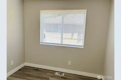 24712 234th Way SE, Maple Valley, WA 98038 - Photo 28