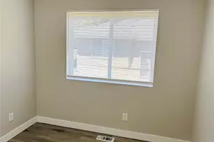 24712 234th Way SE, Maple Valley, WA 98038 - Photo 28