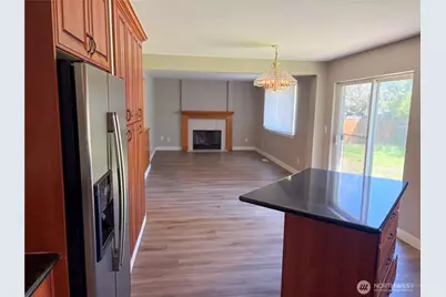 24712 234th Way SE, Maple Valley, WA 98038 - Photo 6
