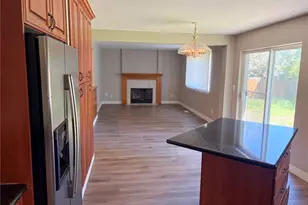 24712 234th Way SE, Maple Valley, WA 98038 - Photo 6