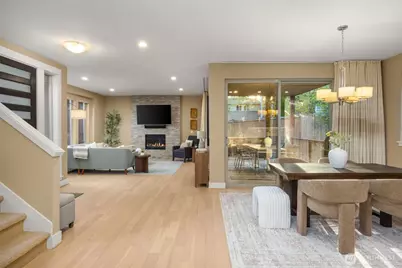 11222 116th Place NE #L4, Kirkland, WA 98033 - Photo 14