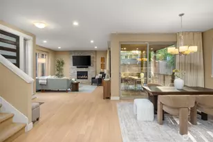 11222 116th Pl NE, Kirkland, WA 98033 - Photo 14