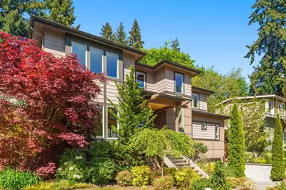 11222 116th Place NE #L4, Kirkland, WA 98033 - Photo 32