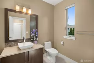 11222 116th Pl NE, Kirkland, WA 98033 - Photo 20