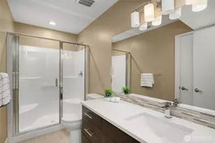 11222 116th Pl NE, Kirkland, WA 98033 - Photo 30