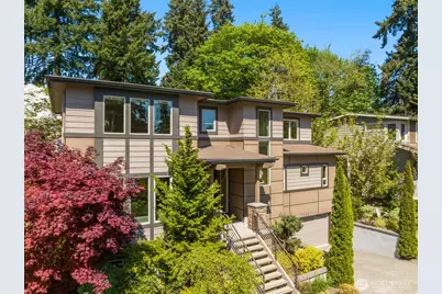 11222 116th Place NE #L4, Kirkland, WA 98033 - Photo 34