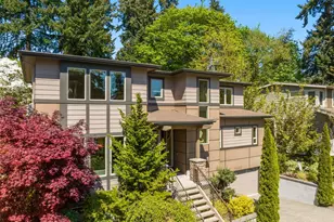 11222 116th Pl NE, Kirkland, WA 98033 - Photo 34