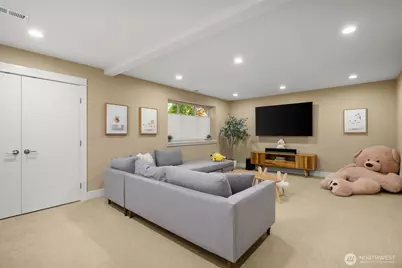 11222 116th Place NE #L4, Kirkland, WA 98033 - Photo 18