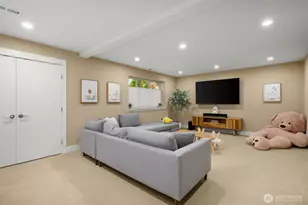 11222 116th Pl NE, Kirkland, WA 98033 - Photo 18
