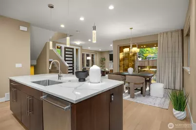 11222 116th Place NE #L4, Kirkland, WA 98033 - Photo 10