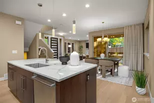 11222 116th Pl NE, Kirkland, WA 98033 - Photo 10
