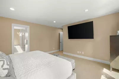 11222 116th Place NE #L4, Kirkland, WA 98033 - Photo 22
