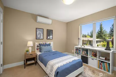 11222 116th Place NE #L4, Kirkland, WA 98033 - Photo 28