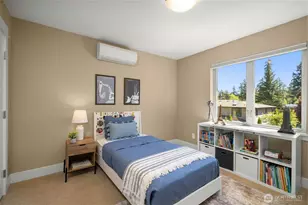 11222 116th Pl NE, Kirkland, WA 98033 - Photo 28
