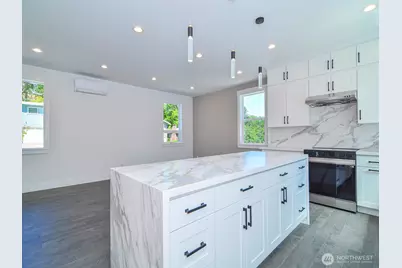 2336 C 23 Avenue S, Seattle, WA 98144 - Photo 8
