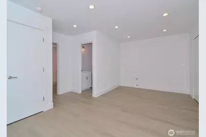 2336 C 23 Avenue S, Seattle, WA 98144 - Photo 16
