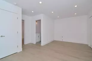 2336 C 23 Ave S, Seattle, WA 98144 - Photo 16
