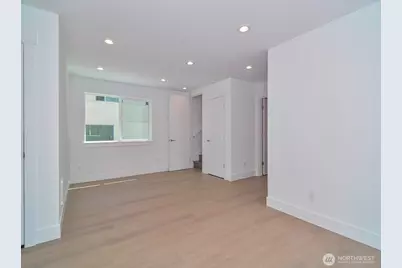 2336 C 23 Avenue S, Seattle, WA 98144 - Photo 14