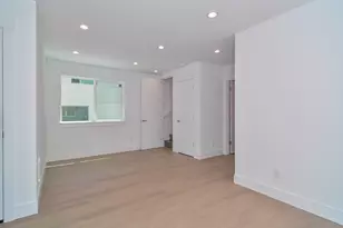 2336 C 23 Ave S, Seattle, WA 98144 - Photo 14