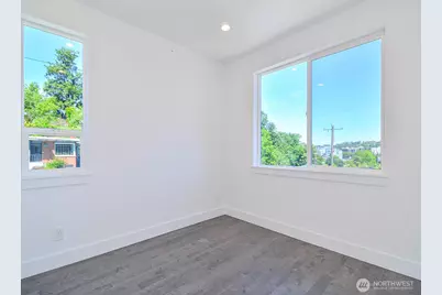2336 C 23 Avenue S, Seattle, WA 98144 - Photo 10