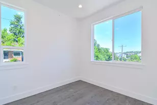 2336 C 23 Ave S, Seattle, WA 98144 - Photo 10