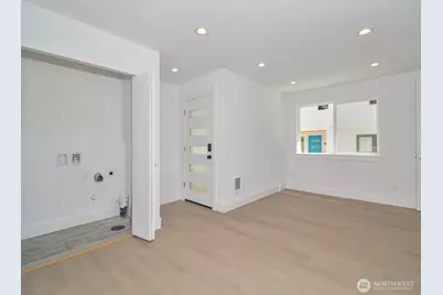 2336 C 23 Avenue S, Seattle, WA 98144 - Photo 20