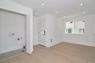 2336 C 23 Ave S, Seattle, WA 98144 - Photo 20