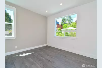 2336 C 23 Avenue S, Seattle, WA 98144 - Photo 12