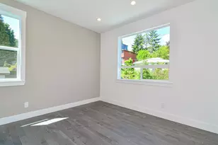 2336 C 23 Ave S, Seattle, WA 98144 - Photo 12