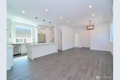 2336 C 23 Avenue S, Seattle, WA 98144 - Photo 6