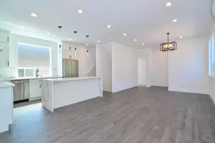2336 C 23 Ave S, Seattle, WA 98144 - Photo 6