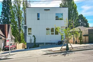 2336 C 23 Ave S, Seattle, WA 98144 - Photo 2