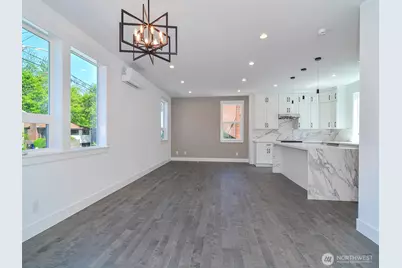 2336 C 23 Avenue S, Seattle, WA 98144 - Photo 4