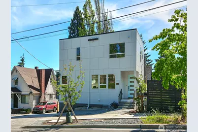2336 C 23 Avenue S, Seattle, WA 98144 - Photo 1