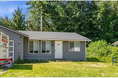 9010 9th Place SE, Lake Stevens, WA 98258 - Photo 2
